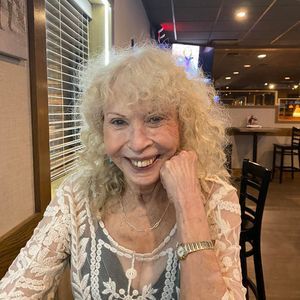 Meet your Posher, Jayne